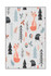 Tepih (80 x 120) HMNT139 a.g