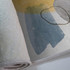 Tepih (80 x 140) ALHO TEPIH-38A a.g