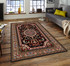 Tepih (80 x 140) ASR CRPT-110 a.g