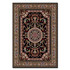 Tepih (80 x 140) ASR CRPT-110 a.g