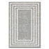 Tepih (80 x 140) ASR CRPT-121 a.g