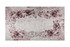 Tepih (80 x 140) ASR CRPT-149 a.g
