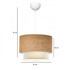 Luster AYD-2999v a.g