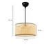 Luster AYD-3320 a.g