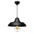 Luster AYD-3339 a.g