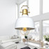 Luster AYD-3340   a.g