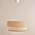 Luster AYD-3447   a.g