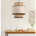 Luster AYD-3506   a.g