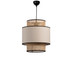 Luster AYD-3506 a.g