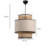 Luster AYD-3506 a.g
