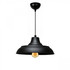 Luster AYD-3520 a.g