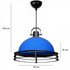 Luster AYD-3575 a.g