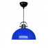 Luster AYD-3577 a.g