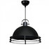 Luster AYD-3578 a.g