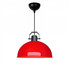 Luster AYD-3580 a.g