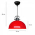Luster AYD-3580 a.g