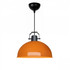 Luster AYD-3582 a.g