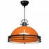 Luster AYD-3583 a.g