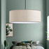 Luster AYD-3625   a.g