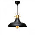 Luster AYD-3631   a.g