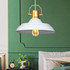 Luster AYD-3642 a.g