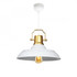 Luster AYD-3642 a.g