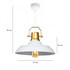 Luster AYD-3642 a.g