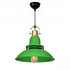 Luster AYD-3655 a.g
