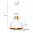 Luster AYD-3656 a.g