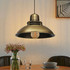Luster AYD-3673 v2 a.g