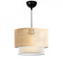 Luster AYD-3701 a.g