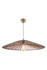 Luster Konik a.g