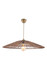 Luster Konik a.g