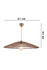 Luster Konik a.g