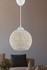 Luster DL097   a.g