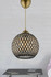 Luster DL167   a.g