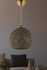 Luster DL350   a.g