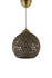 Luster DL350 a.g