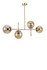 Luster Favoriti 8712-2 a.g