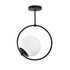 Luster GMN-000013 a.g