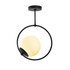 Luster GMN-000013 a.g