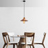 Luster GMN-00003   a.g