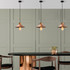 Luster GMN-00003 a.g