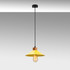 Luster GMN-00004 a.g