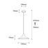 Luster GMN-00004 a.g