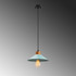 Luster GMN-00005 a.g