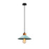 Luster GMN-00005 a.g