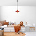 Luster GMN-00006 a.g