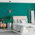 Luster GMN-00006 a.g