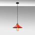 Luster GMN-00006 a.g